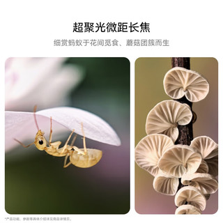 HUAWEI 华为 Pura 70 Pro 手机 12GB+256GB 羽砂黑