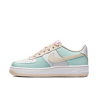 百亿补贴：NIKE 耐克 空军一号AIR FORCE 1低帮休闲运动鞋板鞋DV7762-300