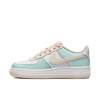 百亿补贴：NIKE 耐克 空军一号AIR FORCE 1低帮休闲运动鞋板鞋DV7762-300