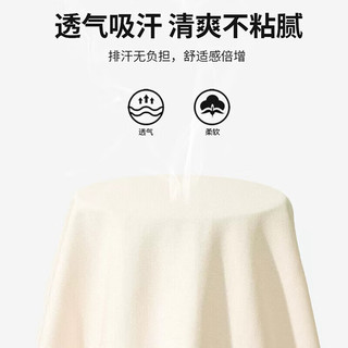 淘帝 TOPBI淘帝儿童短袖T中大童女孩纯棉短袖运动衫2件装男孩夏季运动时尚 2件装-白GOON车-蓝A梦 120码身高110-120cm