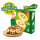  Zespri 佳沛 新西兰阳光金奇异果10粒礼盒巨大果 单果约146-175g　