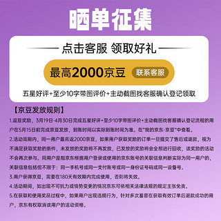 毛绒包 大耳狗14cm以内