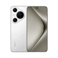 HUAWEI 华为 Pura 70 Pro+ 5G手机 16GB+512GB 弦乐白