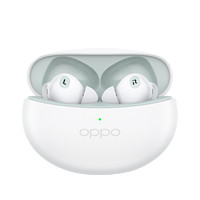 OPPO Enco R Pro 真无线主动降噪蓝牙耳机入耳式通用一加华为小米