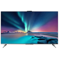 HUAWEI 华为 智慧屏液晶大电视 S3 Pro 75英寸