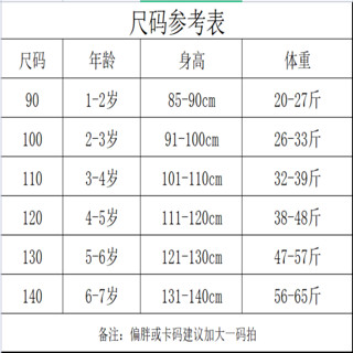 美绮棉儿童套装一岁宝宝衣服童装女夏季款卡通印花休闲运动短袖两件套 紫色2483 90码 1-2岁(身高85左右)