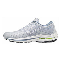 Mizuno 美津浓 WAVEINSPIRE18 女子跑鞋 J1GD224401