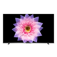 TOSHIBA 东芝 65Z500MF 65英寸 4K