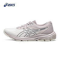 ASICS亚瑟士跑鞋女GEL-PULSE 12回弹缓震运动鞋1012B539-102