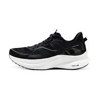 saucony 索康尼 TEMPUS坦途女款轻量支撑跑鞋减震缓震专业运动跑步鞋