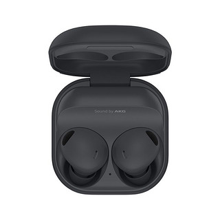 Galaxy Buds2 Pro 入耳式真无线动圈主动降噪蓝牙耳机