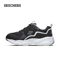 SKECHERS 斯凯奇 女鞋断码款式