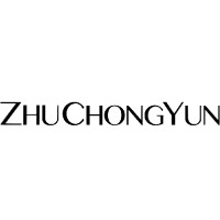ZHUCHONGYUN