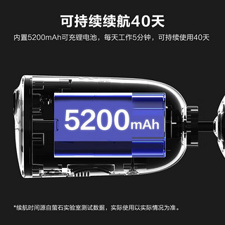 萤石摄像头200万像素高清自带电池无线大容量网络摄像机监控室外看护 4G  CB3摄像头【不支持WiFi】+太阳能板 标配+32G高速卡【下单升级64G】