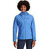 Aspire II Jacket - Women's