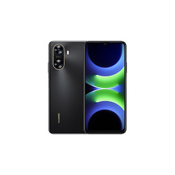 HUAWEI 华为 畅享 70z 6000mAh 长续航 HarmonyOS