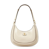 TORY BURCH Robinson Spazzolato 女士单肩包