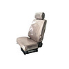 DCEC 司机座椅总成 适用于EQ2101电源车车型