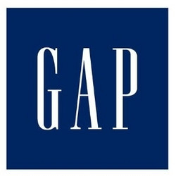 天猫 Gap年度会员日 全场6折起