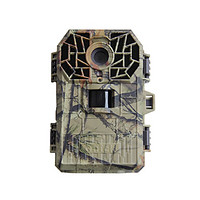 欧尼卡（Onick）AM-999WIFI版 野生动物红外触发相机支持wifi和手机