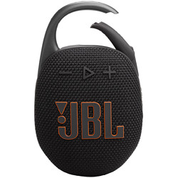 JBL 杰寶 CLIP5 音樂盒五代 藍牙音箱 戶外便攜音響 防水音箱