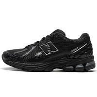 new balance 1960R系列男鞋复古时尚耐磨轻便运动休闲鞋