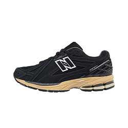 new balance NB官方正品男女情侣潮流复古美式休闲运动老爹鞋M1906RK