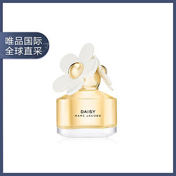 MARC JACOBS 马克·雅克布 莫杰 雏菊女士淡香水50ml