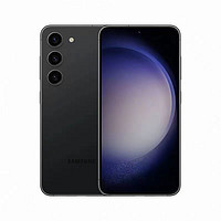 百亿补贴：SAMSUNG 三星 Galaxy S23+ 5G手机 第二代骁龙8