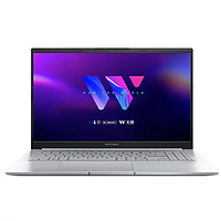 百亿补贴：ASUS 华硕 无畏Pro15 15.6英寸笔记本电脑（R9-7940H、16GB、1TB、RTX4060）