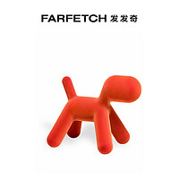 Magis 男女通用Puppy 中号玩具FARFETCH发发奇