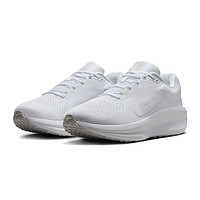 NIKE 耐克 夏季男鞋AIR WINFLO 11运动跑步鞋FJ9509-100