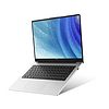 HUAWEI 华为 MateBook D14 2024 14英寸笔记本电脑（i5-13420H、16GB、512GB SSD）