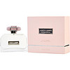 Judith Leiber 珠迪丝雷伯  Minaudière女士香水 EDP 100ml