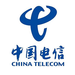 CHINA TELECOM 中国电信 200元 >24小时内到账（ 禁止安徽）