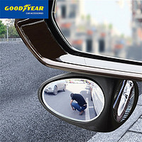 GOOD YEAR 固特异 Goodyear）  汽车