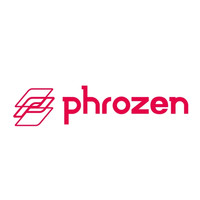 Phrozen/普罗森