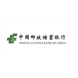 04-19 10:07购买渠道中国邮政储蓄银行app扫码购买最高满减88元!