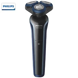 PHILIPS 飞利浦 S3608/10 电动剃须刀