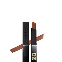 YVES SAINT LAURENT 细管丝绒纯口红 #N°314冷茶 2g