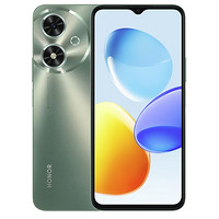 HONOR 荣耀 畅玩50 5G智能手机 6GB+128GB