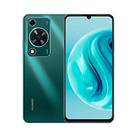 HUAWEI 华为 畅享70新品手机6000毫安超能续航6.75英寸AOD大屏X键一键直达