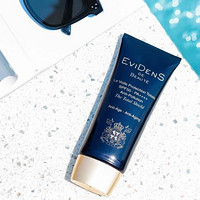 Evidens de Beaute 伊菲丹 三重膠原精華隔離防曬 50ml SPF50/ PA++++