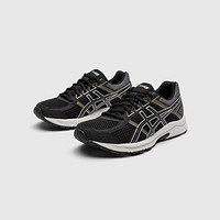 asics TiGER Asics/亚瑟士童鞋春夏男女透气运动鞋跑步鞋CONTEND