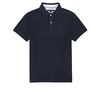 TOMMY HILFIGER 男士POLO衫 优惠商品