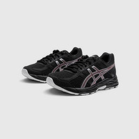 asics TiGER Asics/亚瑟士童鞋春夏男女透气运动鞋跑步鞋CONTEND