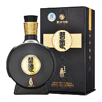 88VIP：XIJIU 习酒 贵州习酒纯粮食白酒1988窖藏500ml*1瓶53度酱香型