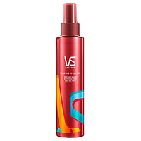 VS 沙宣 强力持久造型啫喱水 啫喱水150ml