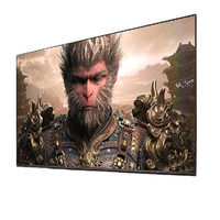 移動(dòng)端、京東百億補(bǔ)貼：Hisense 海信 65E8N PRO 液晶電視 65英寸 4K