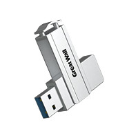 Great Wall 长城 U303 USB3.0 U盘 32GB
